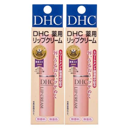 ڲ1.5g*2 DHC󴽸ಹˮ53.5Ԫ
