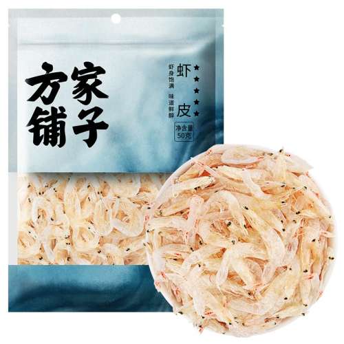 ڲϺƤ1װ(50g) ϺƤ50gƷ11.9Ԫ
