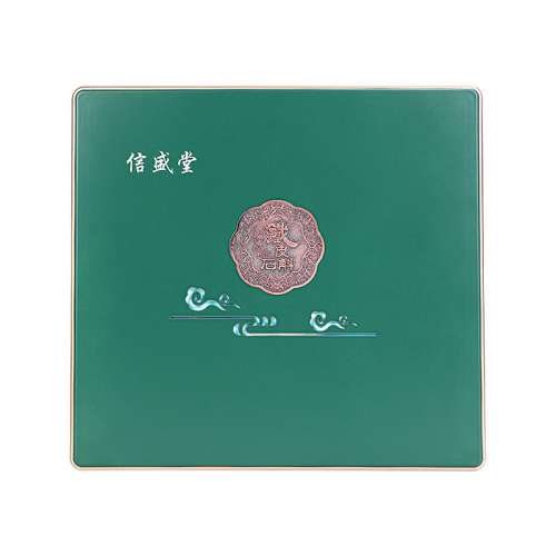 ۻ㣺100g Ů ѡߵɽʯ459.2Ԫ2(229.6Ԫ/)
