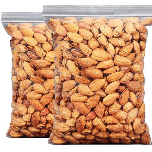 ڲѡ/װ͵ľ250g*1 NPj͵ľְζ13.7Ԫ