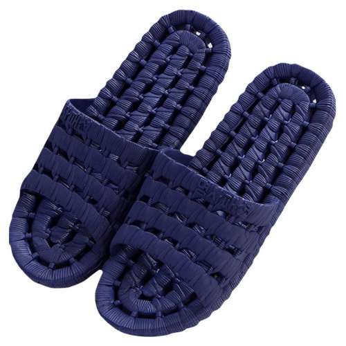 ڲ42-43ʺ41-42  ˷Ьԡ©ˮο12.8Ԫ