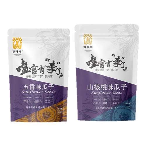 ڲζ110g*1 110ӳʳ3.9Ԫ