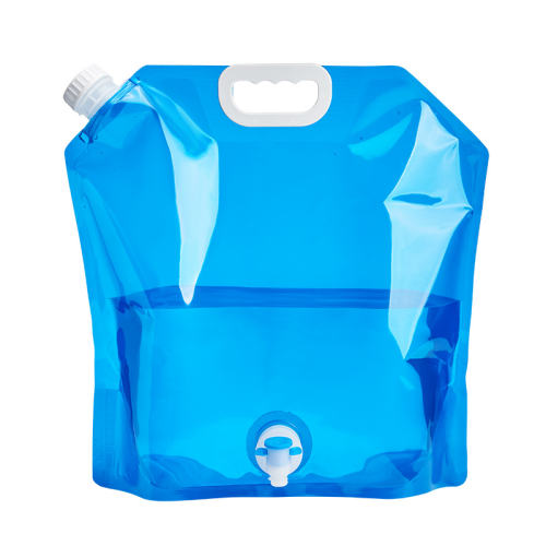 ۻ㣺Ա-ɫ5L Gianxi۵ˮʱͼ۷9.84Ԫ2(4.92Ԫ/)