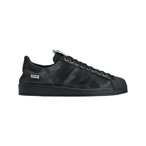 ɫ/ɫ 42 SFTMSUPERSTAR 82Ьadidas Originalsϴ˹Ҷ1299Ԫ