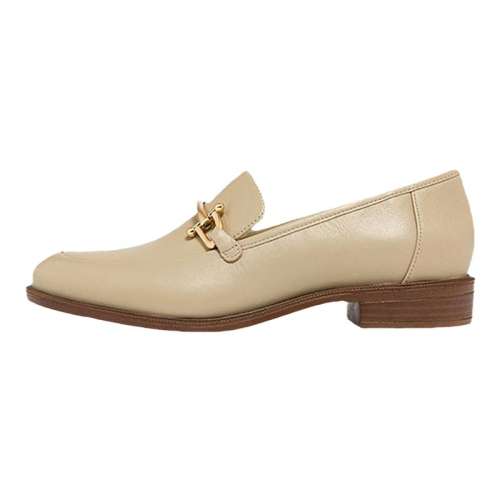 ۻ㣺ǳɳɫ 261672304 35.5 ClarksʱһŵŮָЬ599.85Ԫ