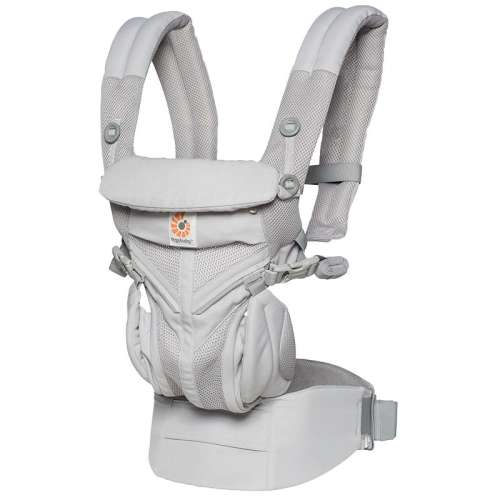 ƷOmni Deluxe  Ӥergobabyʵ2147.1Ԫ