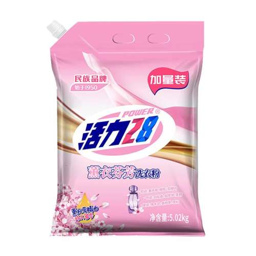 ڲ1kg 28޹²ϴ·۴־7.53Ԫ