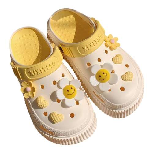 ۻ㣺ұɰ+õɫ 36 ߶ȼٿɰٴɳ̲Ь101.91Ԫ3(33.97Ԫ/)