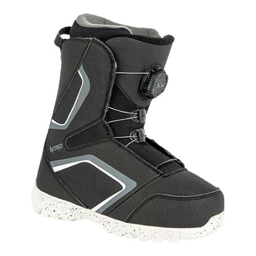 //(ӯ ) 30.5(ڳ190mm) NITRO׿DROID BOAͯѩЬ963.3Ԫ(88VIP 95)