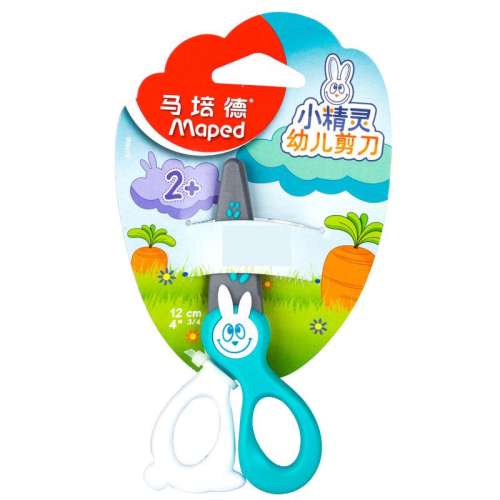 ۻ㣺1ɫ ¼ͯСѧüֽ38.95Ԫ5(7.79Ԫ/)