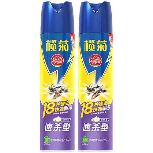 ˷ѡ300ml*1ƿ-õ 魾ɱɱӬ10.9Ԫ