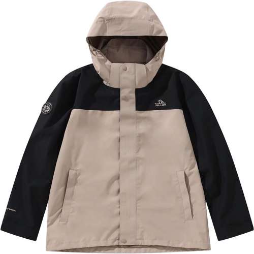 ۻ㣺ʯ XXL ϣƴɫһץ޳599.33Ԫ