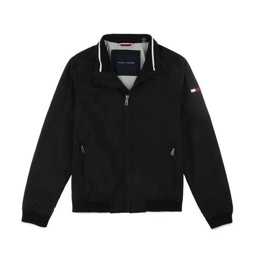 ۻ㣺ɫϴ֤ S tommy쿪籡376.87Ԫ