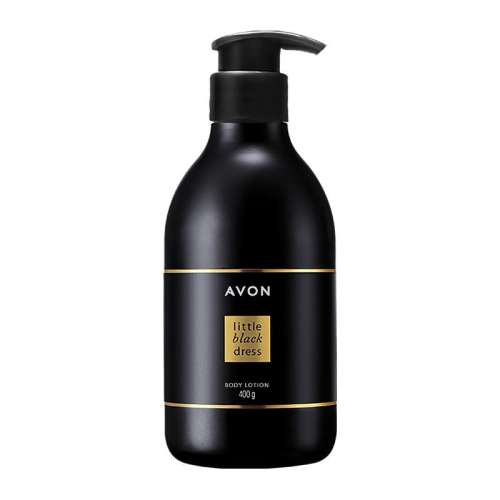 150g  СȹAvon/ŷ400g17.91Ԫ