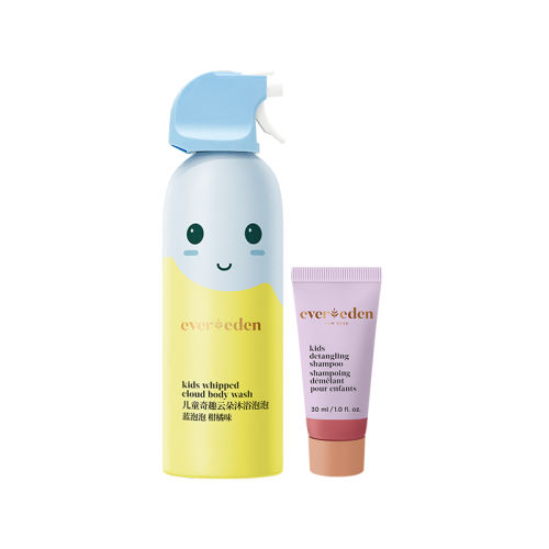 ڲݣζ200ml+˳ϴˮ30ml 230ml Ψͯƶԡ+119Ԫ