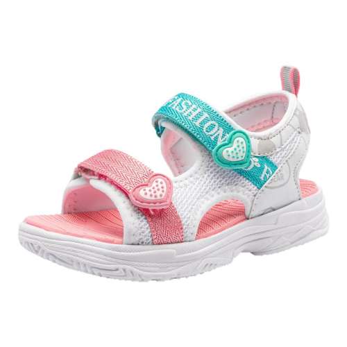 ۻ㣺۰ 26 ͯЬļ2025¿ЬŮͯ89.9Ԫ
