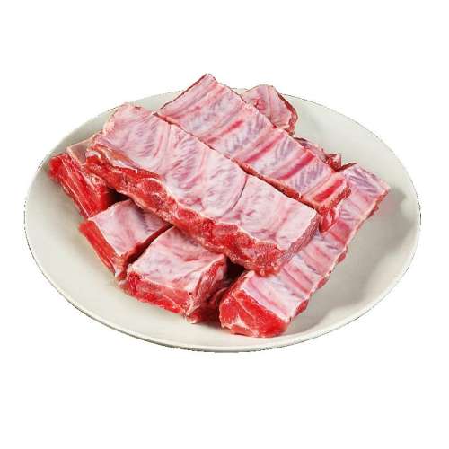 ڲ2ֱšж ޼  0߷ĳ52.9Ԫ