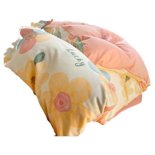 ۻ㣺0.9mѧסʺ150x200cmо 硾Ӻĥë ׷ʡ ¹ĥëȫļ¿170.28Ԫ