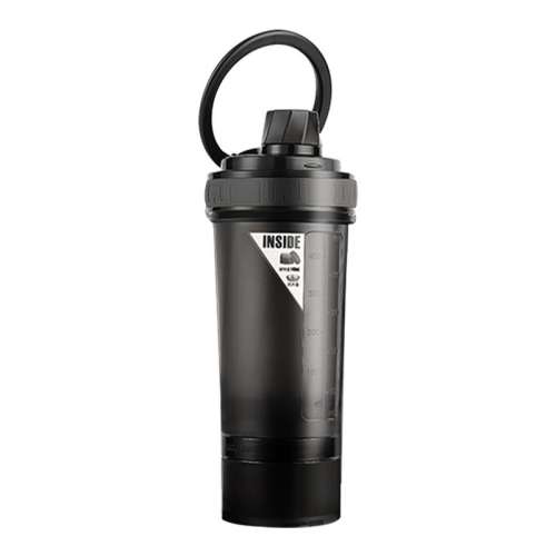 ڲɫ460ml+140mlУҡҡ ͱЯŮҡҡ25.8Ԫ