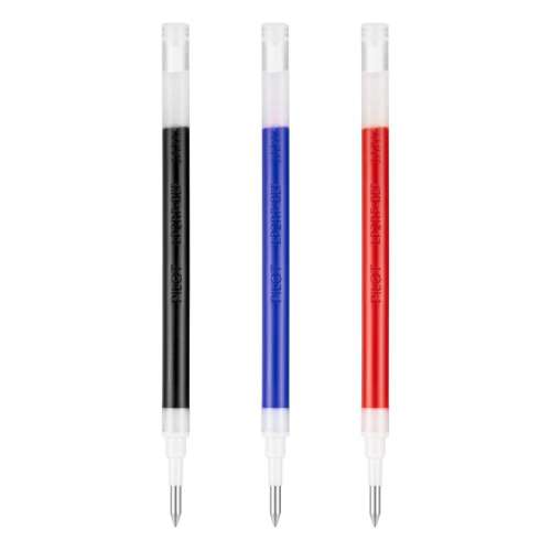 ɫ0.5mm ձpilotֱоԱ15.6Ԫ4(3.9Ԫ/)