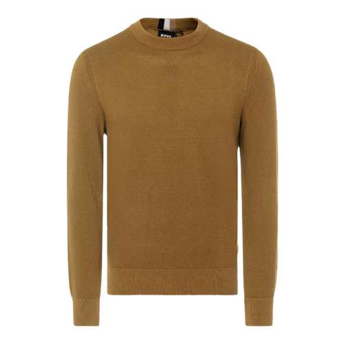ɫ S Hugo boss/˹֯ë1127.2Ԫ2(563.6Ԫ/)