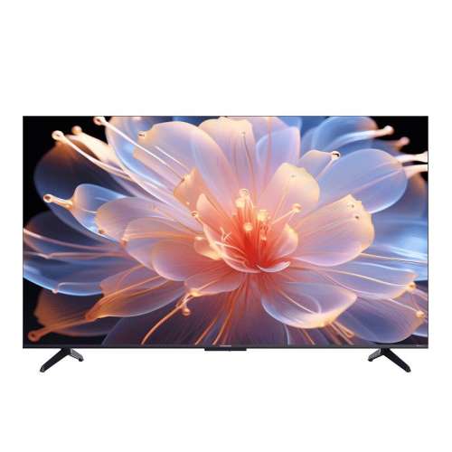 ڲ65Ӣ 65D68F-G1ɫ ٷ 65Ӣ4KܵЧ2499Ԫ