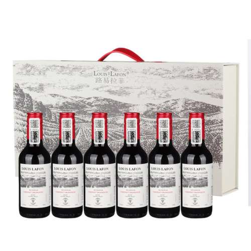 16֧װLOUISLAFON·187ml ·LOUISLAFONСƿװ336.4Ԫ2(168.2Ԫ/)