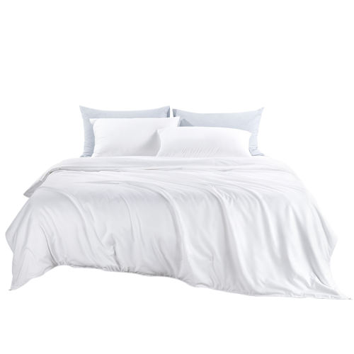 150x215cm  Զ100%˿ļͨ519.04Ԫ2(259.52Ԫ/)