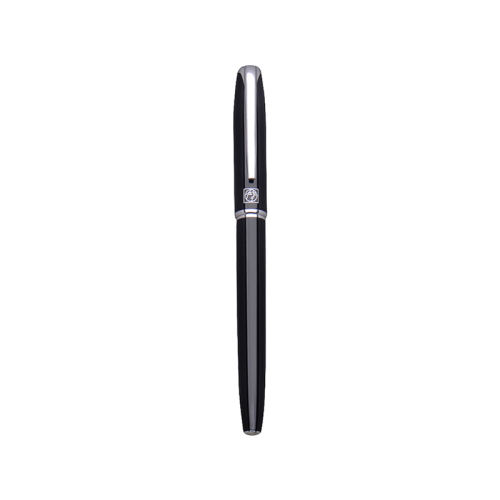  ɫ 0.5mmֱ/ֱ⡾īˮ ٷ ϼ滻īҵ52.2Ԫ