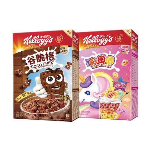 ڲȴ300g+ȦȦ285g ٲϽӪͯͲȦȦȴɿƬ37.8Ԫ