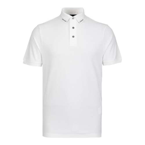ۻ㣺ɫ S Armani/ļʿʱPOLO̩301353954.4Ԫ