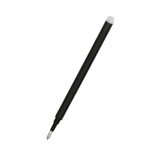 ۻ㣺ڣ0.5mm ձֿɲˮɫ滻18.45Ԫ3(6.15Ԫ/)