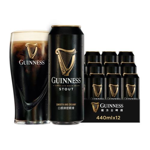 ڲʿ440ml*8 ʿơơ440ml*867.9Ԫ
