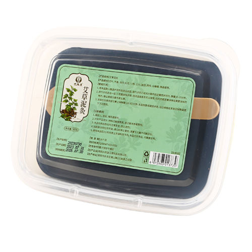 ڲġ500g ƷȷвݱԺרʪĸ͸Ǿ13.67Ԫ