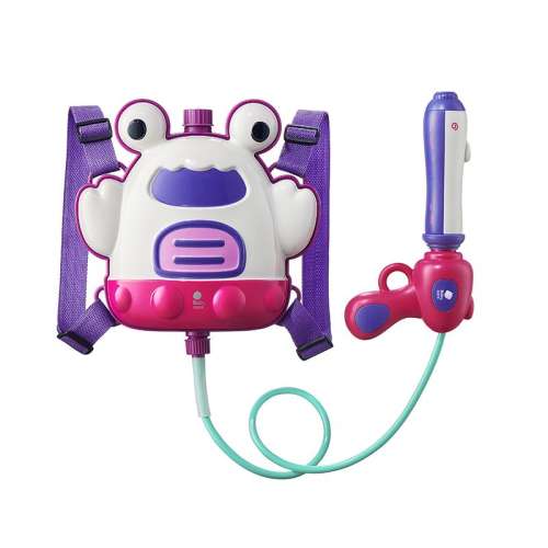 ׼ Сͯ桿1500ml-ӿ babycareˮǹˮ59Ԫ
