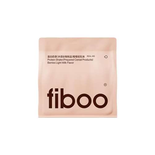 280gݮ fibooʴʵ439.55Ԫ,ۺ87.91/