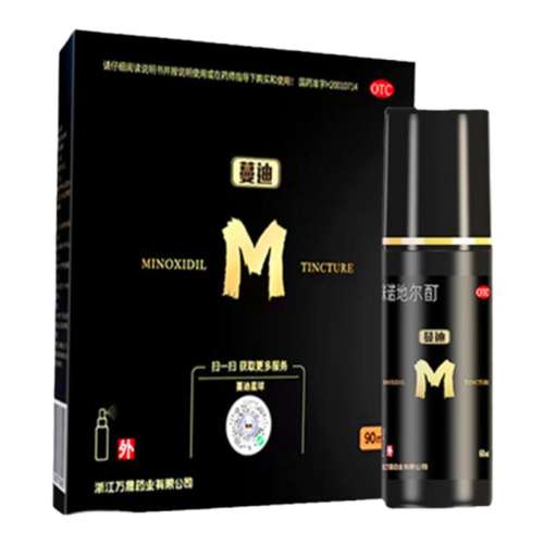 ۻ㣺5%*30ml x 1 װ ?111ml ϡŵضҺ 5%*90ml*1ƿ/ ͻţ˳ʣ66Ԫ