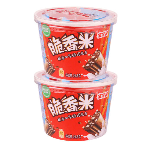 ڲ216g*2 ɿװ216gװжͯǹճ39.9Ԫ