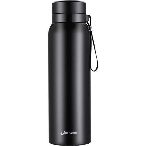 ۻ㣺ȫֱ±-ֱɫ800ml ±д304ָߵ85.38Ԫ2(42.69Ԫ/)