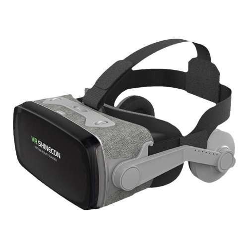 VR۾6 vr۾ֻר3d368Ԫ5(73.6Ԫ/)