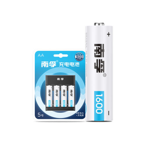 5-21600mAh ش26.1Ԫ