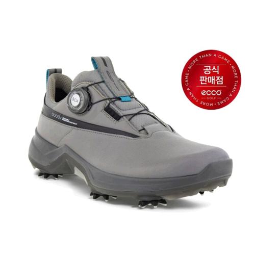 (39) ֱECCO ߶ Ecco/BIOM/G5/BOA/152304-505852001.03Ԫ