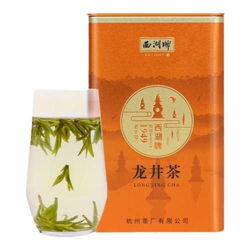 �ۻ��㣺������ǰ�ؼ��̲�ٷ��콢��