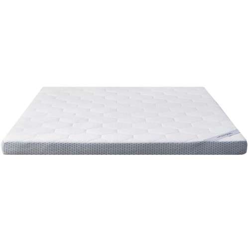 ڲļ-л-6cm 90x190cm ΰٺ׼689Ԫ