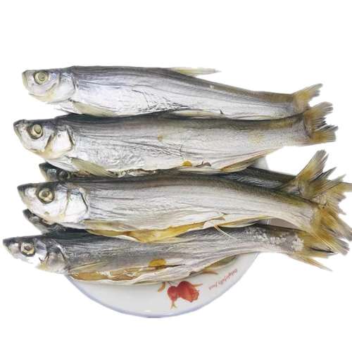 ۻ㣺Сɣ8-12cm 250(250g) մ69.5Ԫ5(13.9Ԫ/)