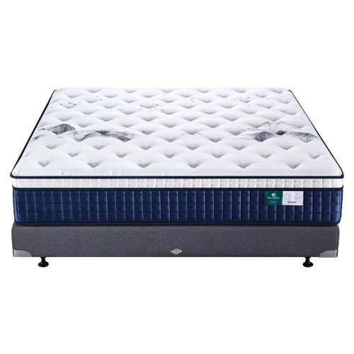 1500mm*1900mm ʢ+ ʢɻʵ6894Ԫ,ۺ3447/