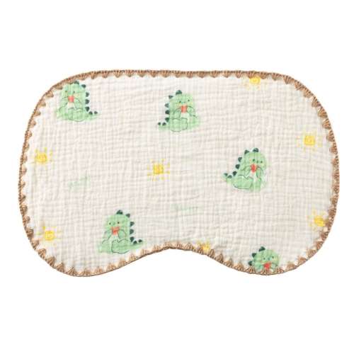 ۻ㣺Сͷ10ɴ͸ 39x25x0cm ˹ӤƬɴ͸33.68Ԫ2(16.84Ԫ/)