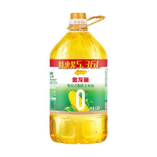 ڲ5.36L 㷴ʽ֬5.36L Ͱѿʳͷתѹե56.9Ԫ