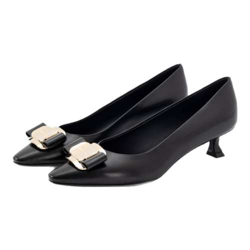ɫ 5.5 FERRAGAMO/ĽŮʿɫʱмͷиЬ ̩ٻƷ3015746151Ԫ