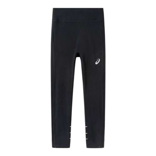 ڲ9000ɫ 120cm ASICS/ɪʿͯװ2025ļ¿Ůͯ˶leggingʪٸɵ98Ԫ